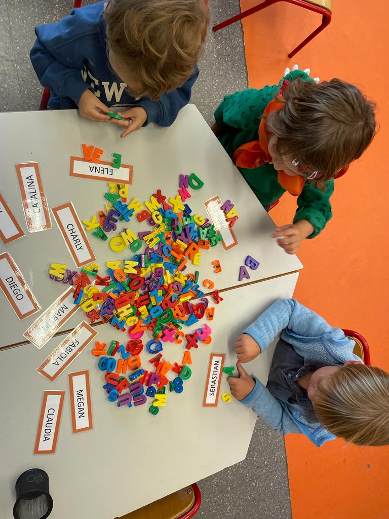 PHOTO-2022-11-14-15-45-52