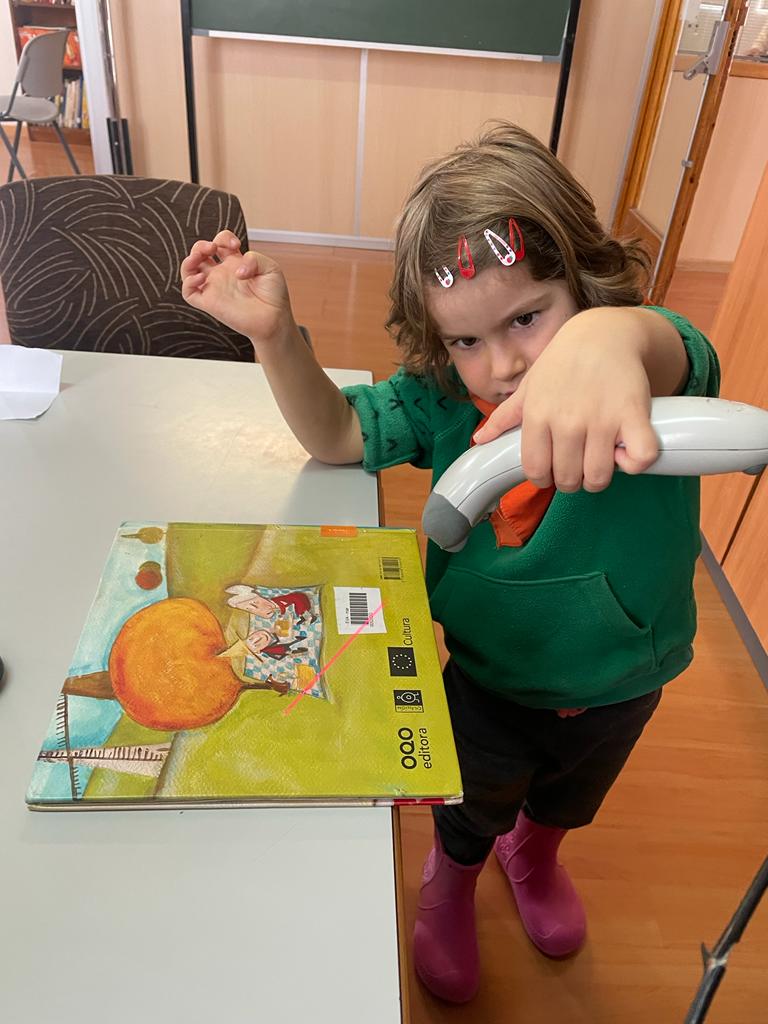 PHOTO-2022-11-14-15-48-00 2