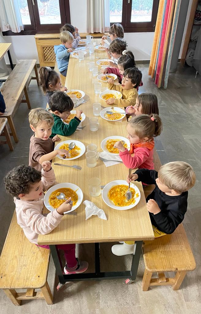 PHOTO-2022-11-16-16-18-22