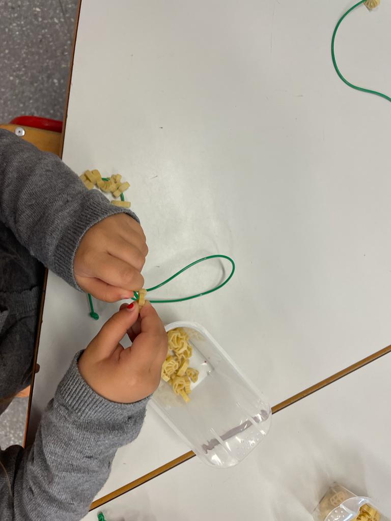 PHOTO-2022-11-17-11-34-39 2