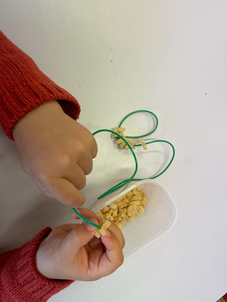 PHOTO-2022-11-17-11-34-39 3