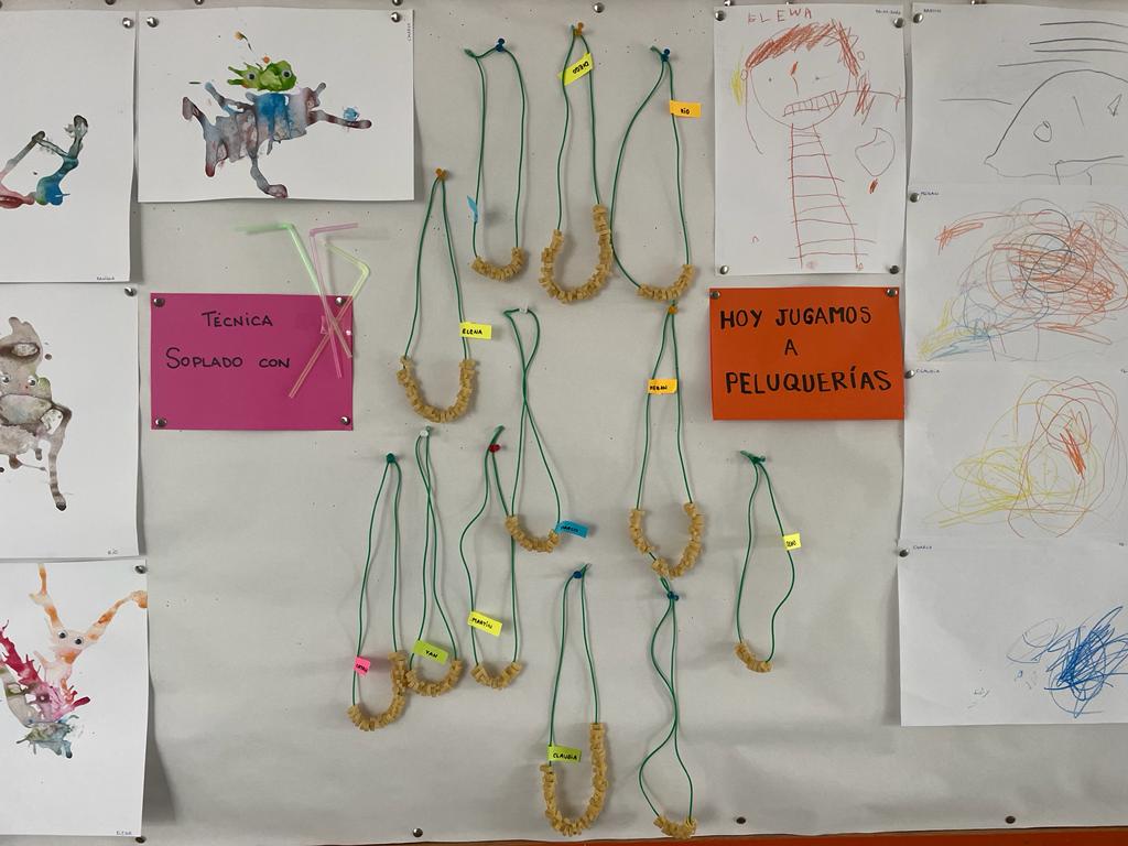 PHOTO-2022-11-17-11-34-39 4