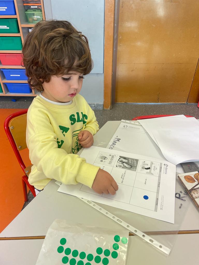 PHOTO-2022-11-21-14-04-21