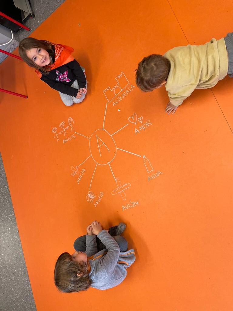 PHOTO-2022-11-21-16-01-47 3