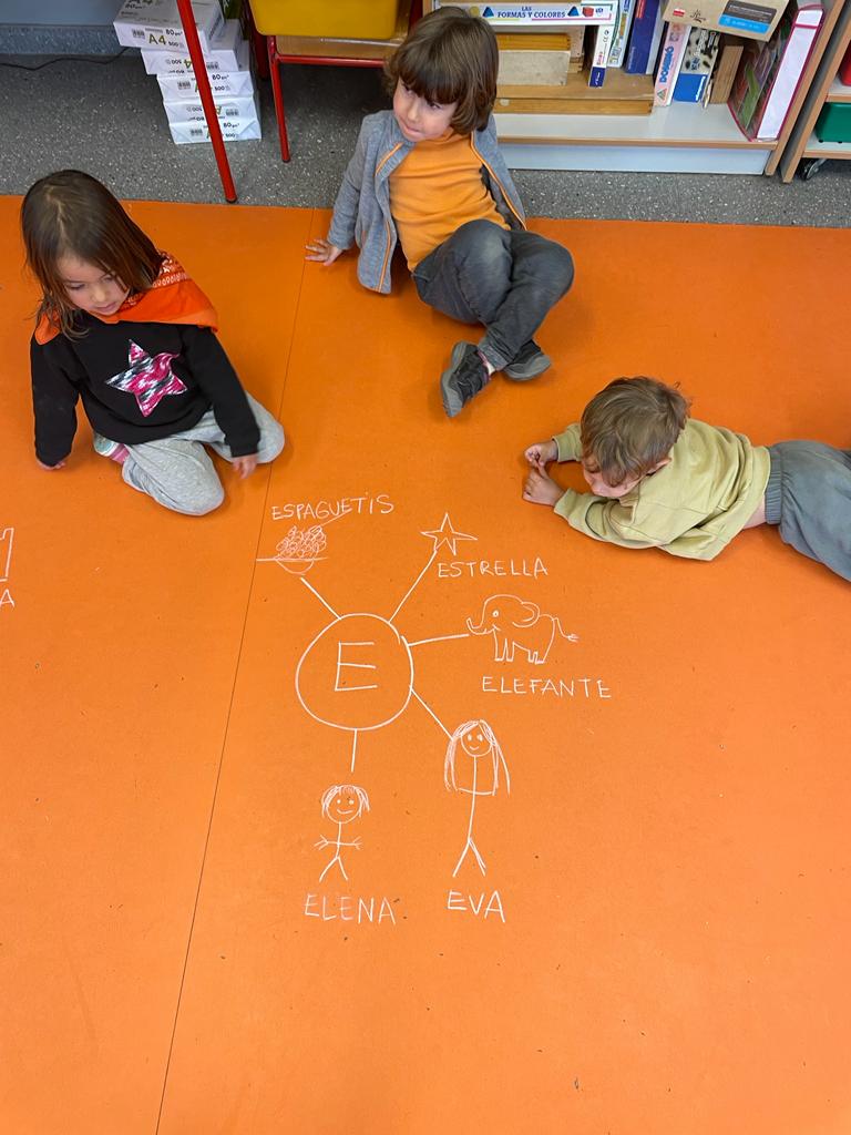 PHOTO-2022-11-21-16-01-47 4