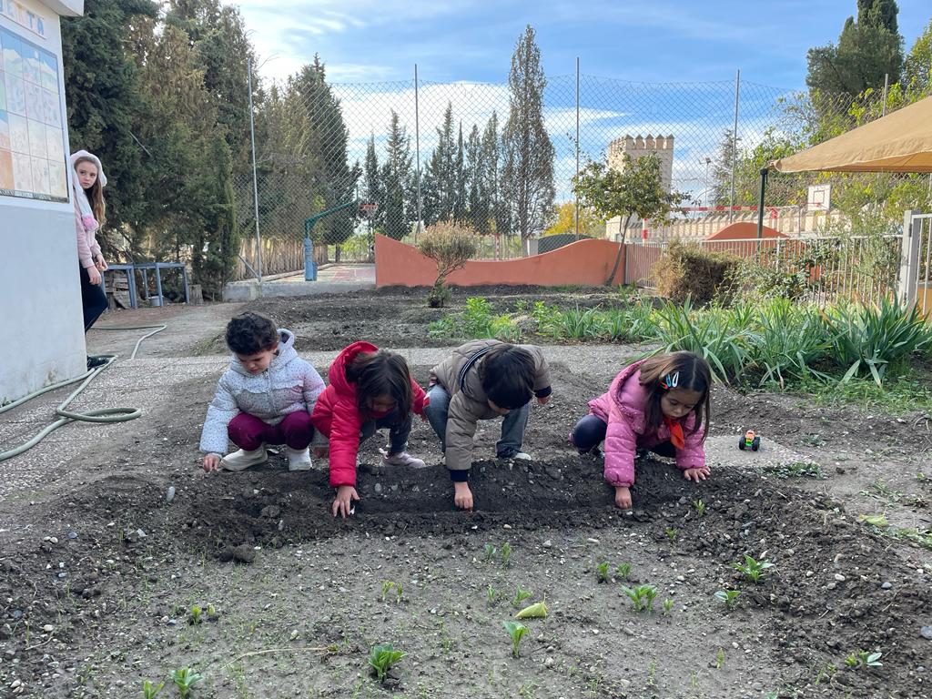 PHOTO-2022-11-22-13-43-14 11