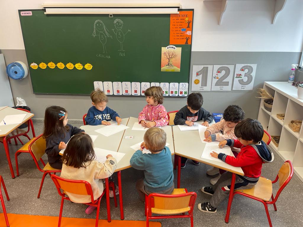 PHOTO-2022-11-22-13-43-14 2