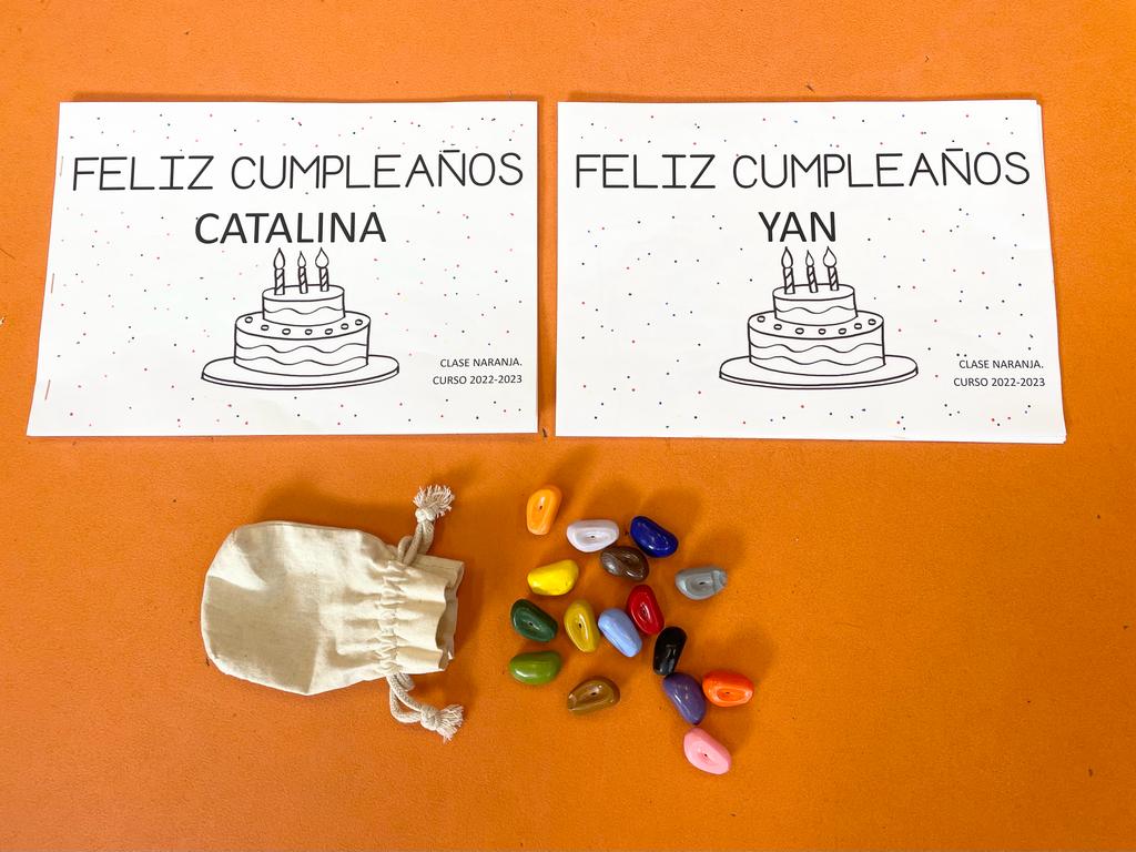 PHOTO-2022-11-22-13-43-14 3