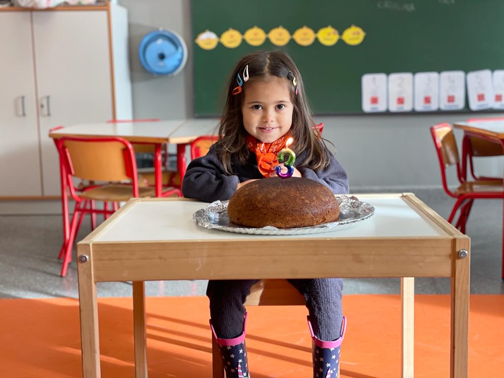 PHOTO-2022-11-22-13-43-14 4