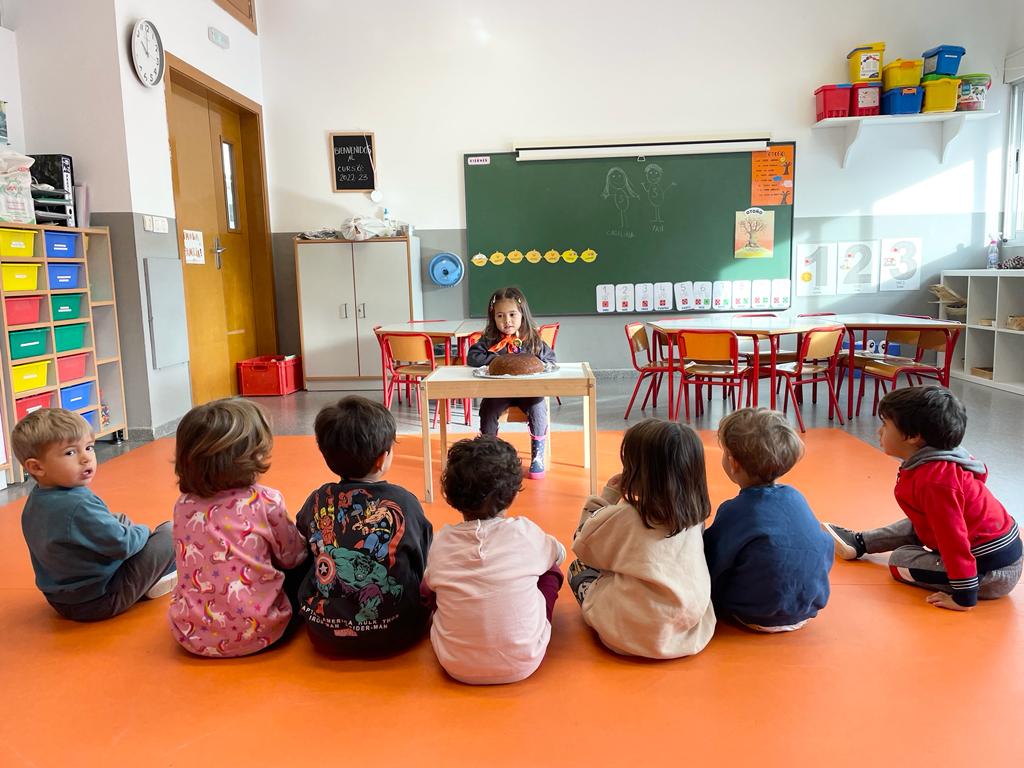 PHOTO-2022-11-22-13-43-14 5