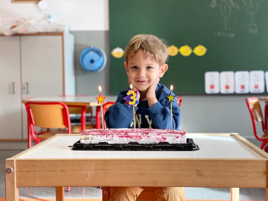 PHOTO-2022-11-22-13-43-14 6