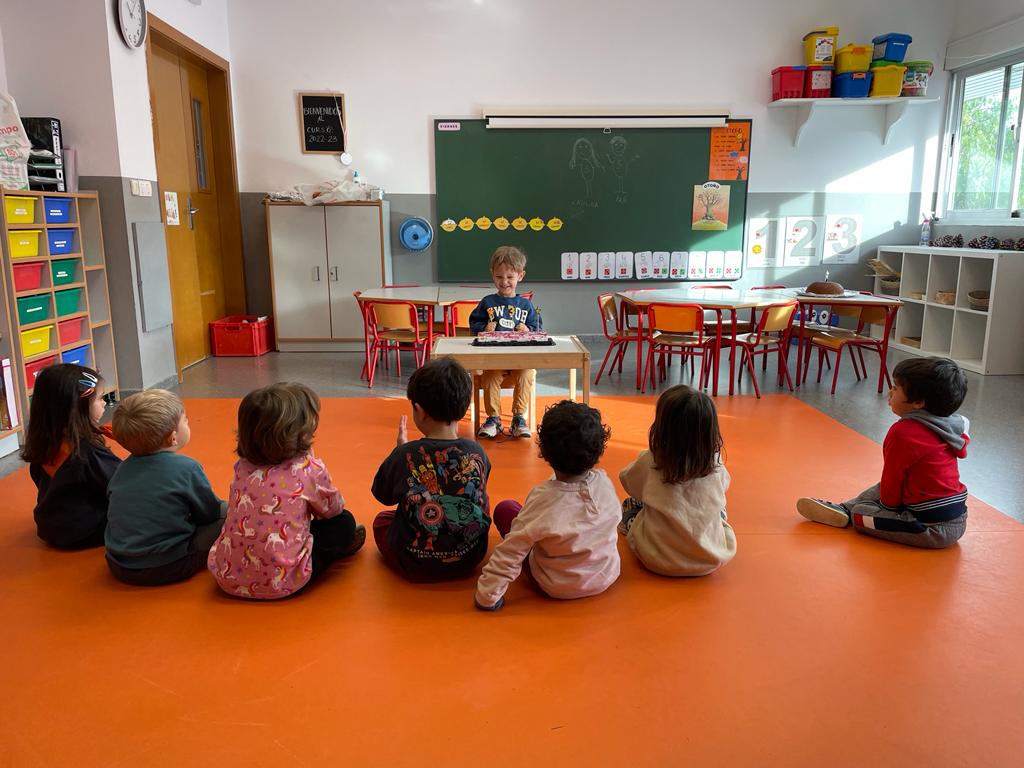 PHOTO-2022-11-22-13-43-14 8