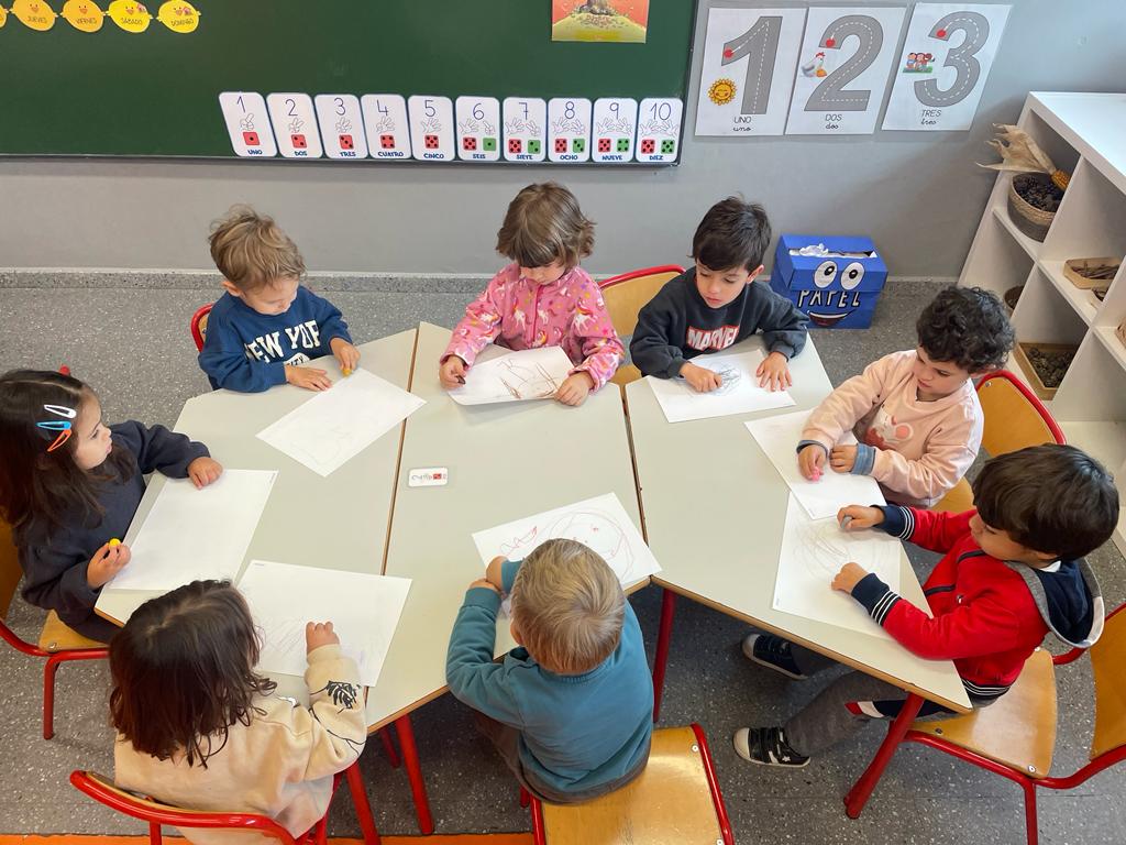 PHOTO-2022-11-22-13-43-14