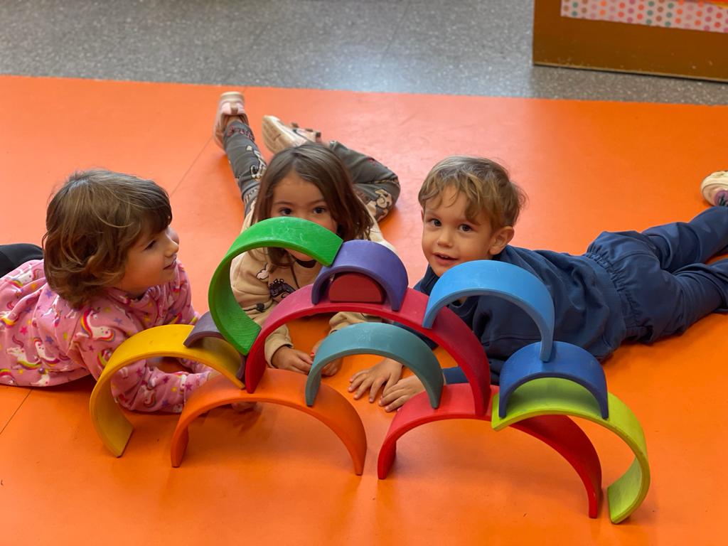 PHOTO-2022-11-22-15-50-08 4