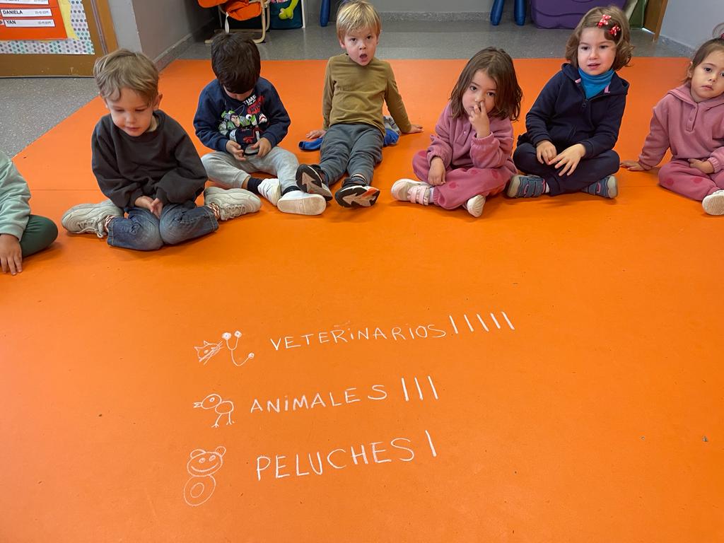 PHOTO-2022-11-23-11-39-30 2