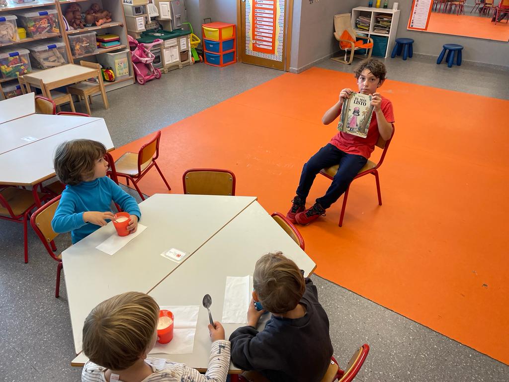 PHOTO-2022-11-23-16-17-04