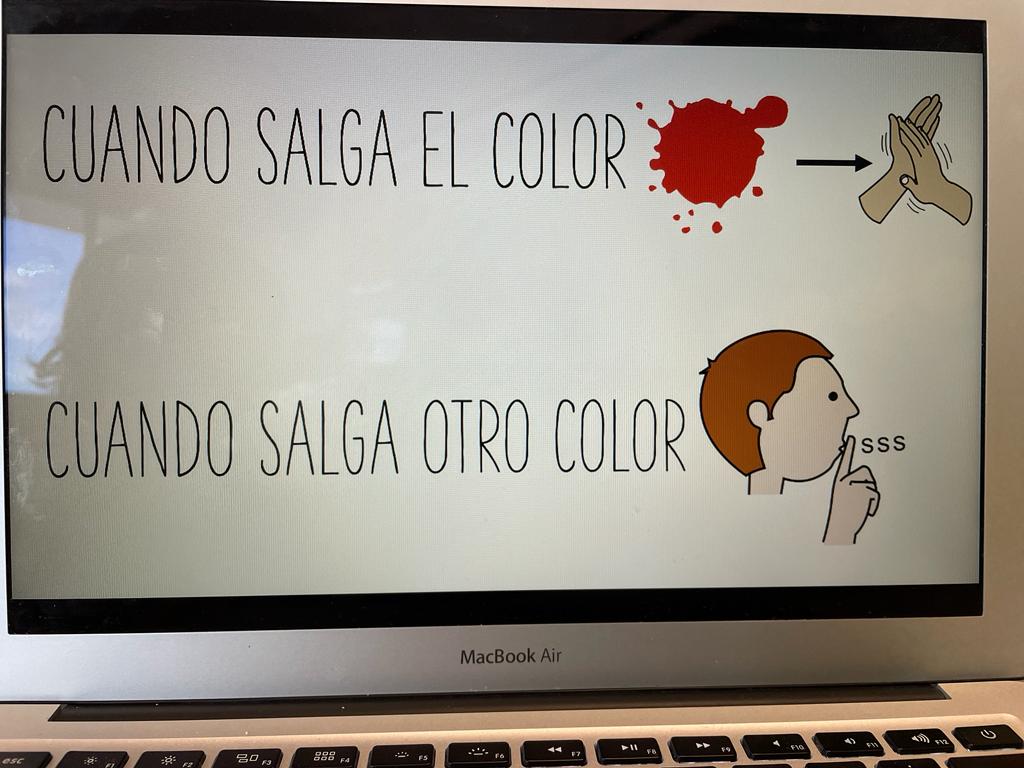 PHOTO-2022-11-24-15-37-19