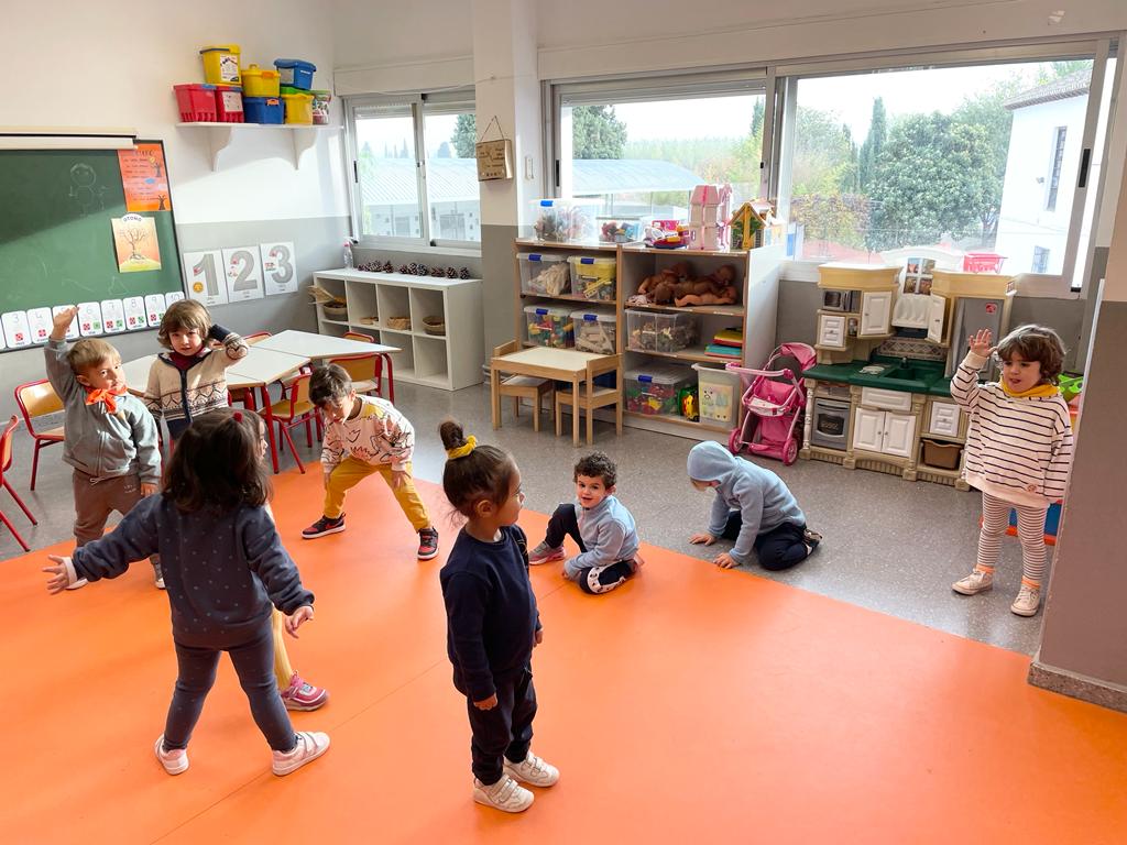 PHOTO-2022-11-25-10-22-53 2