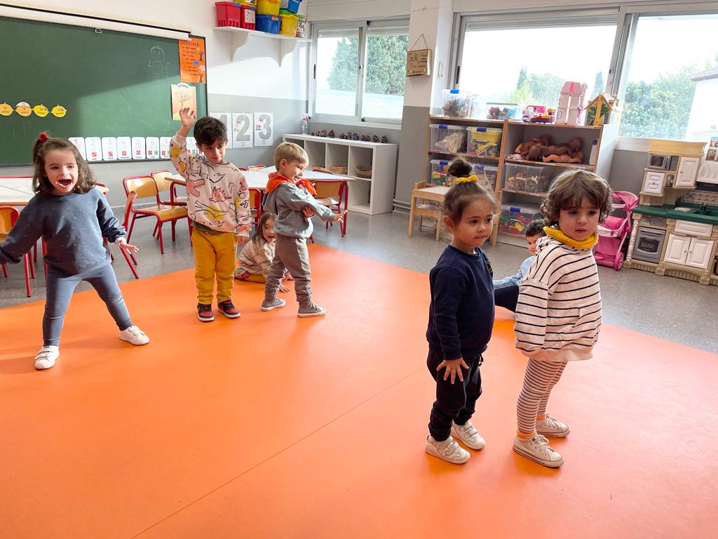 PHOTO-2022-11-25-10-22-53