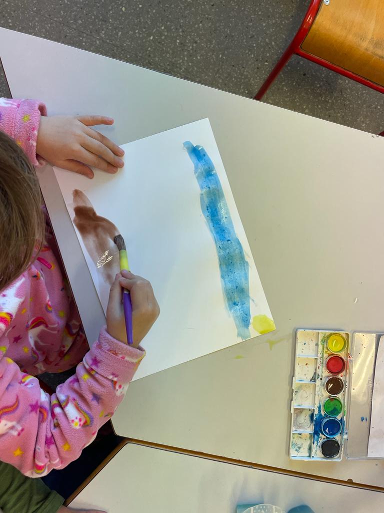 PHOTO-2022-11-29-15-46-45 2