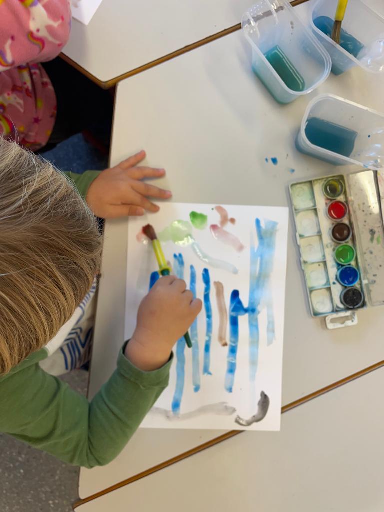 PHOTO-2022-11-29-15-46-45 3