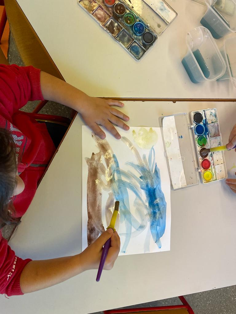 PHOTO-2022-11-29-15-46-45