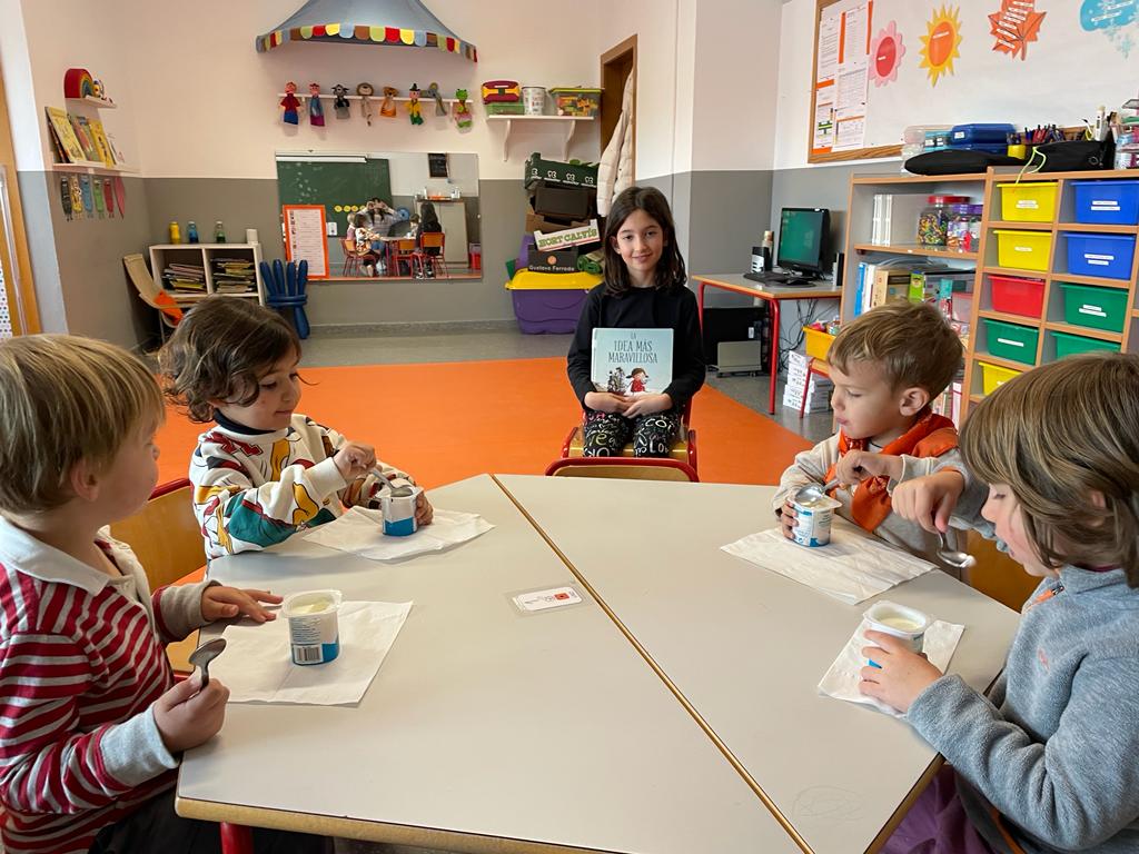 PHOTO-2022-11-30-16-25-49