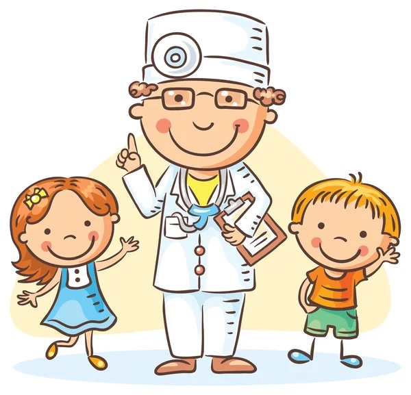 depositphotos_91448638-stock-illustration-cartoon-doctor-with-happy-little