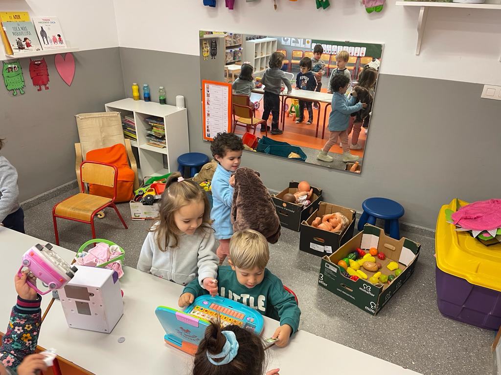 PHOTO-2022-12-01-11-20-11 2