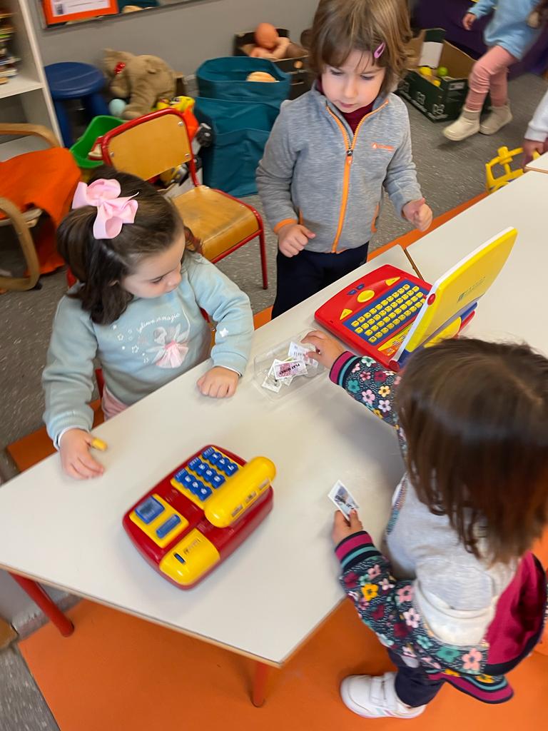 PHOTO-2022-12-01-11-20-11 3