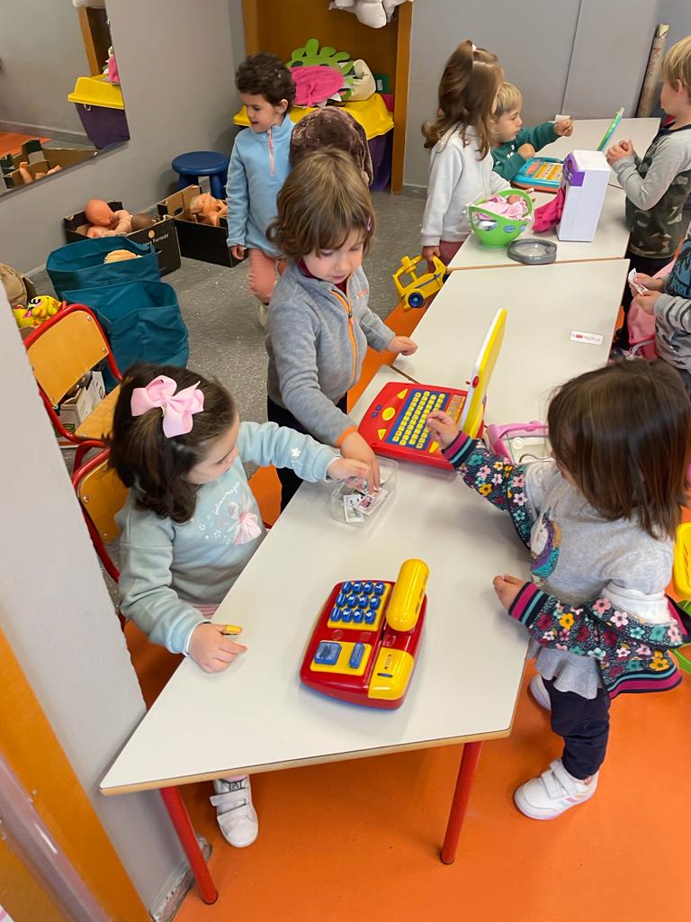 PHOTO-2022-12-01-11-20-11 4