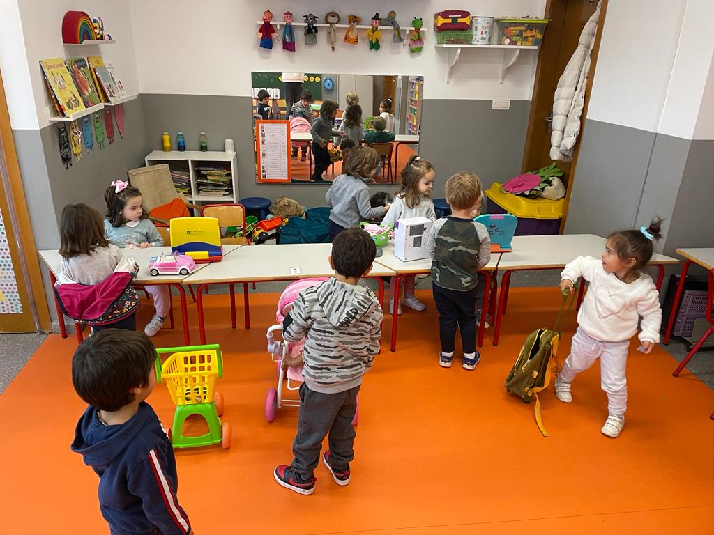 PHOTO-2022-12-01-11-20-11 5