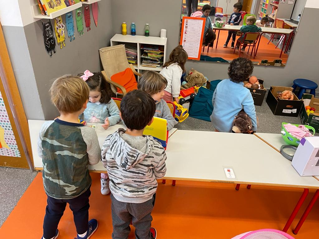 PHOTO-2022-12-01-11-20-11 6