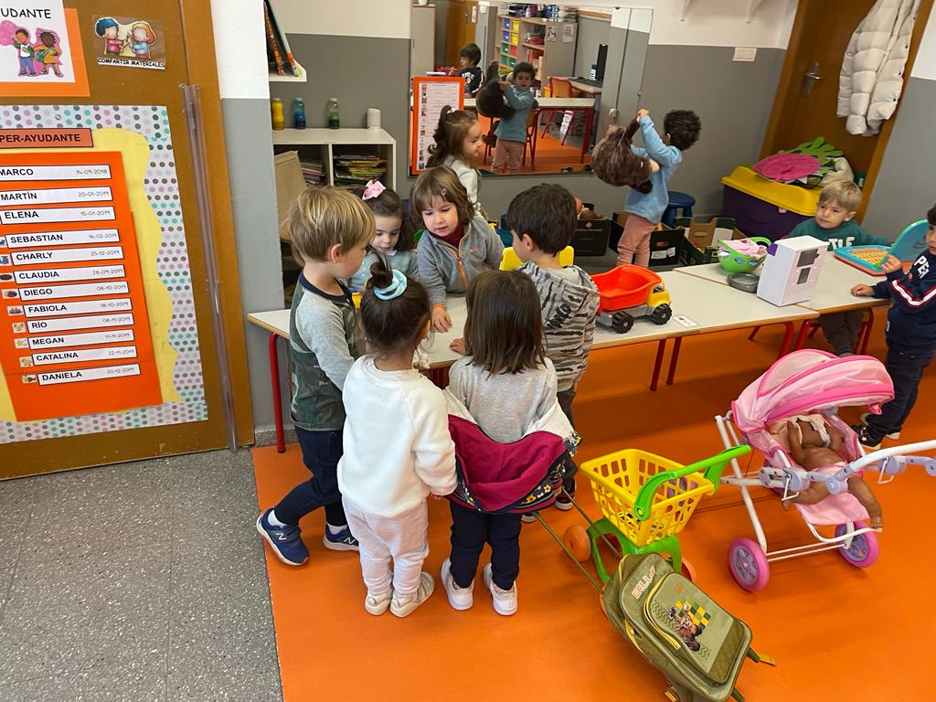 PHOTO-2022-12-01-11-20-11 7