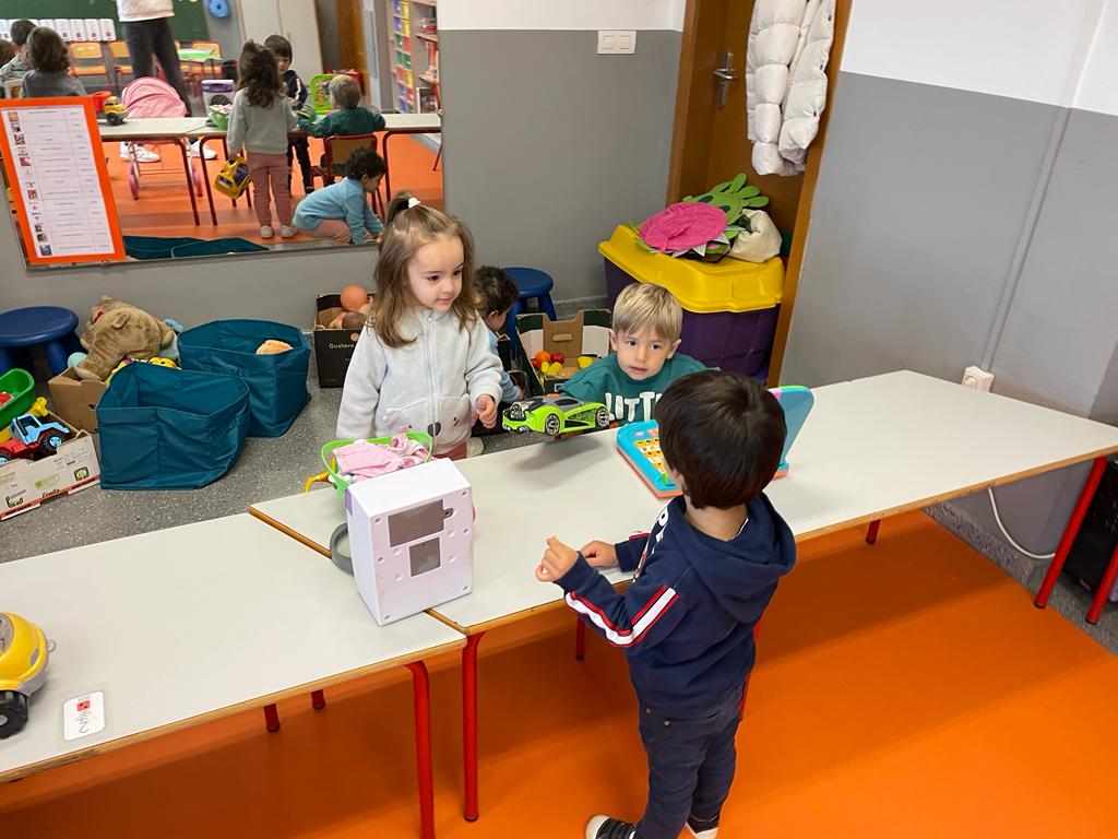 PHOTO-2022-12-01-11-20-11 8