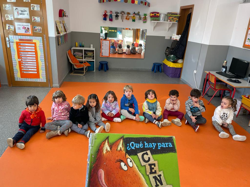 PHOTO-2022-12-02-19-02-27