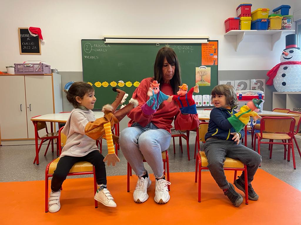 PHOTO-2022-12-05-11-55-37 22