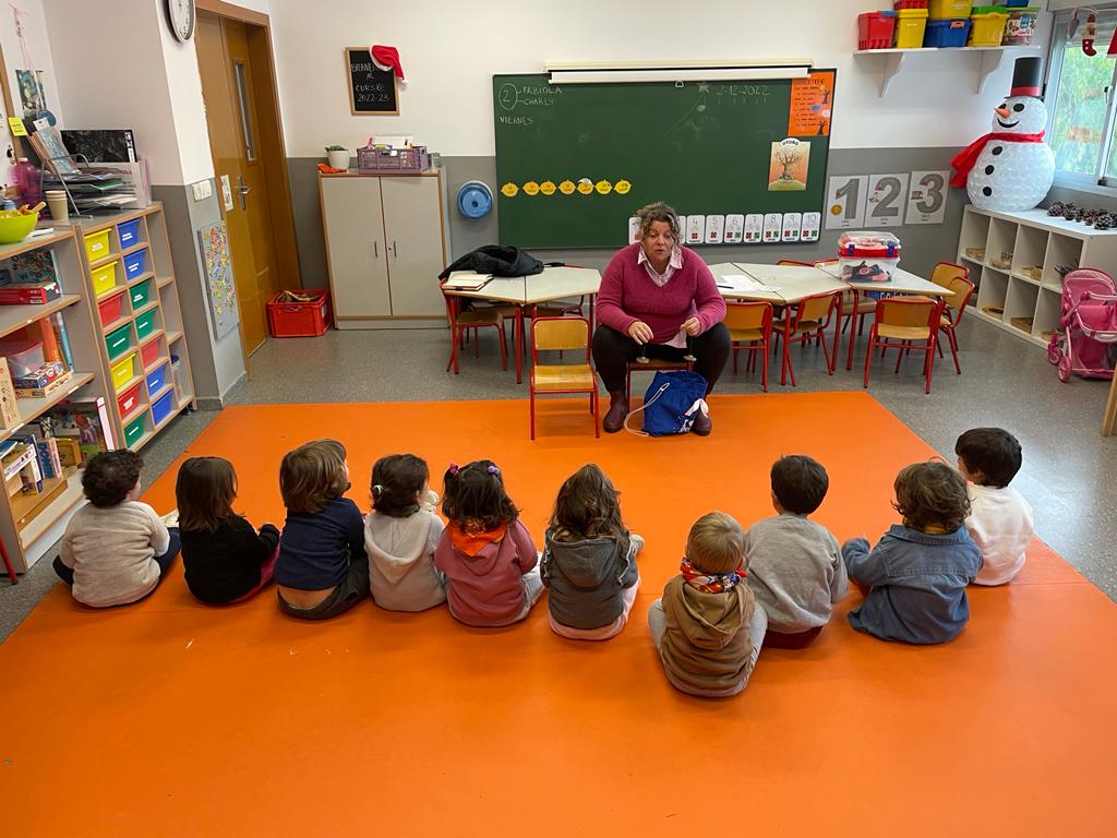 PHOTO-2022-12-05-11-55-37 23