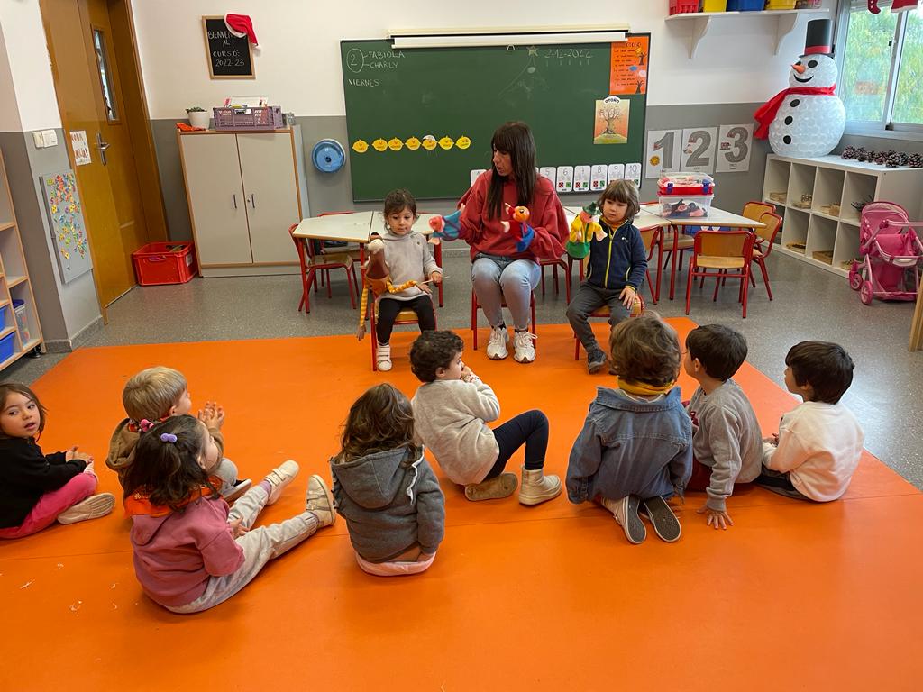 PHOTO-2022-12-05-11-56-09 2