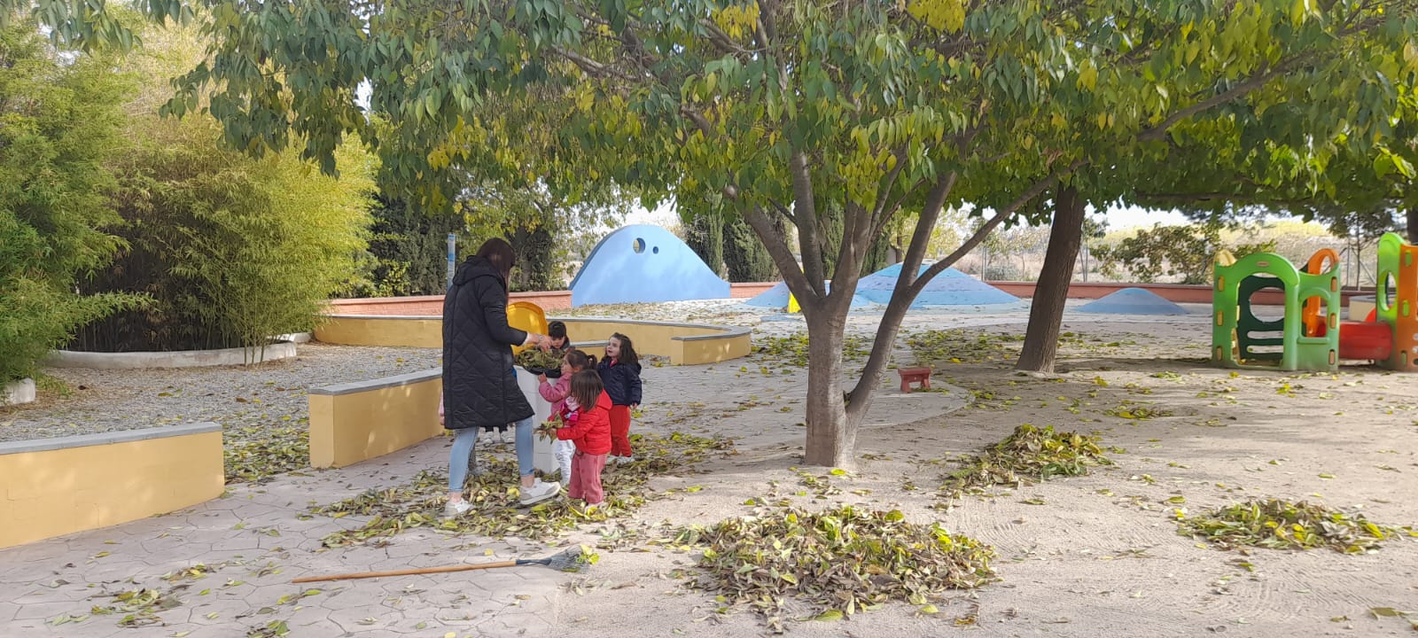 PHOTO-2022-12-07-11-46-50