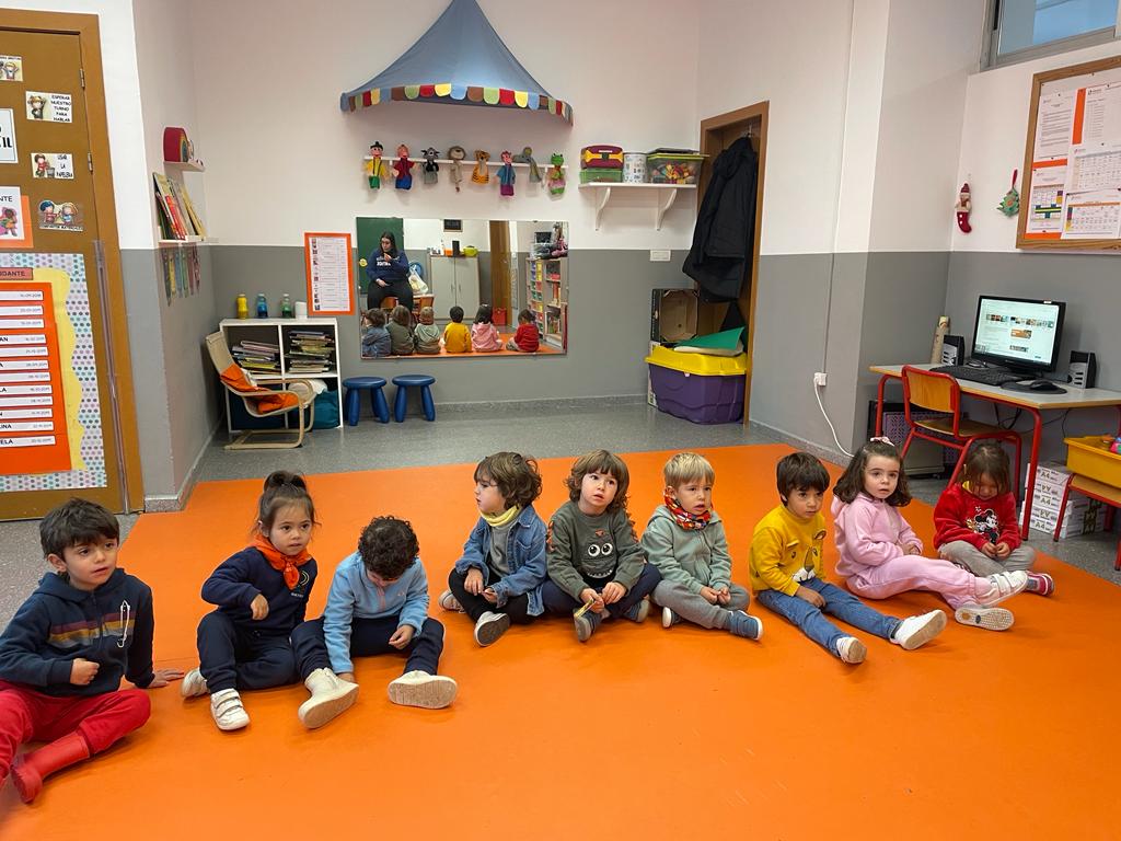 PHOTO-2022-12-09-13-37-04 2