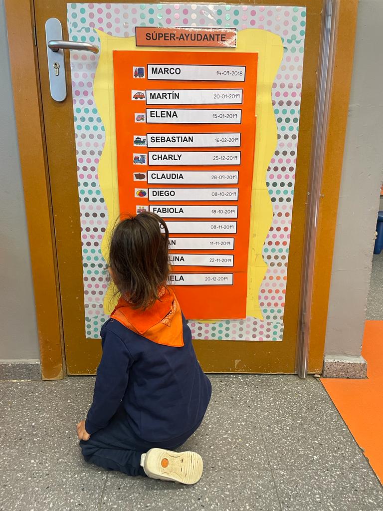 PHOTO-2022-12-09-13-37-04