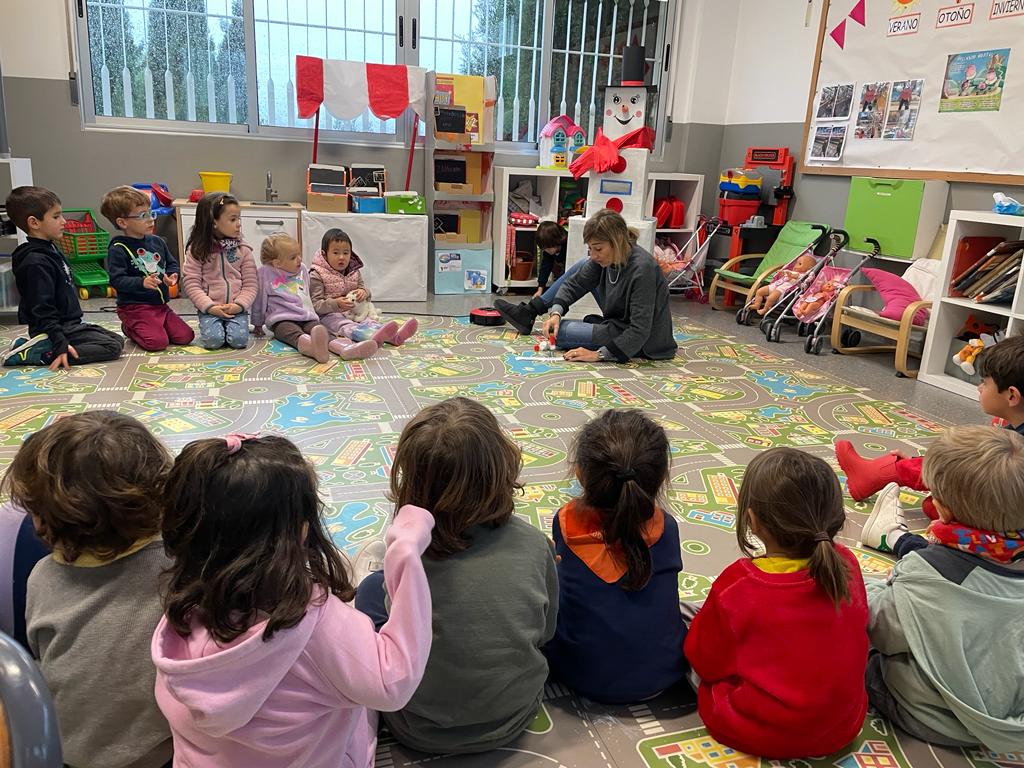 PHOTO-2022-12-09-13-39-49