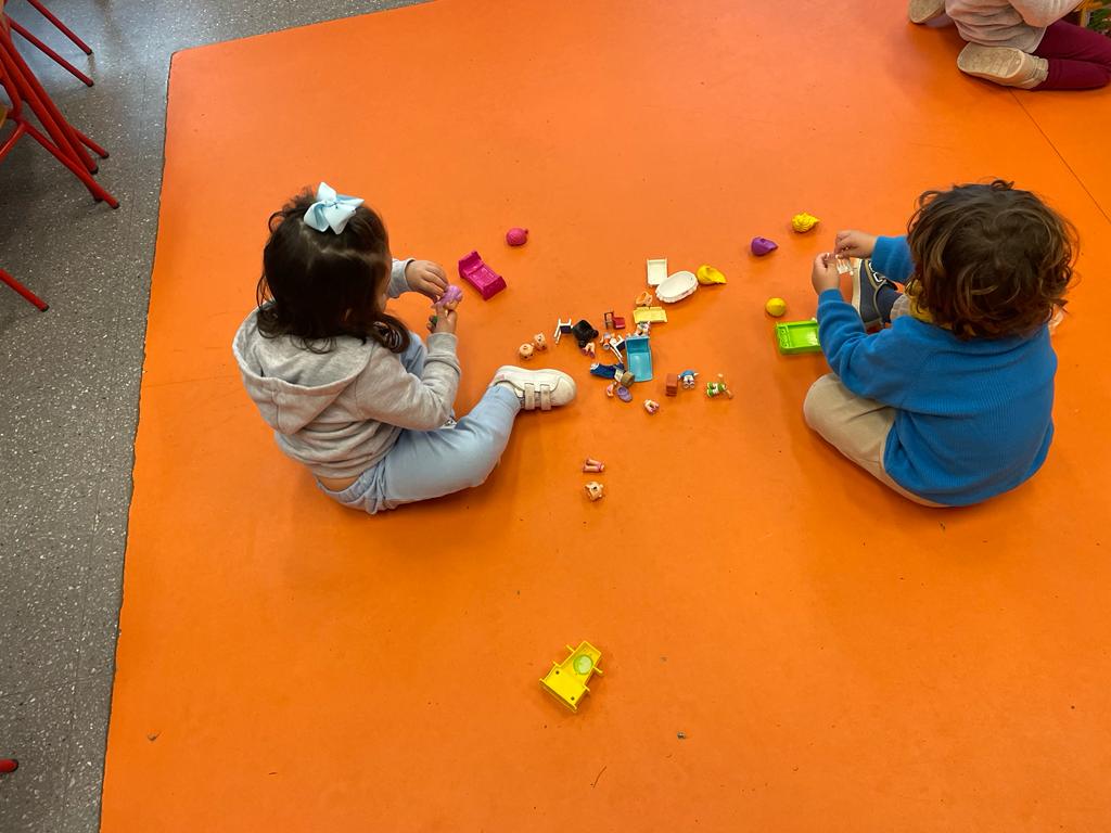 PHOTO-2022-12-12-11-15-02 2