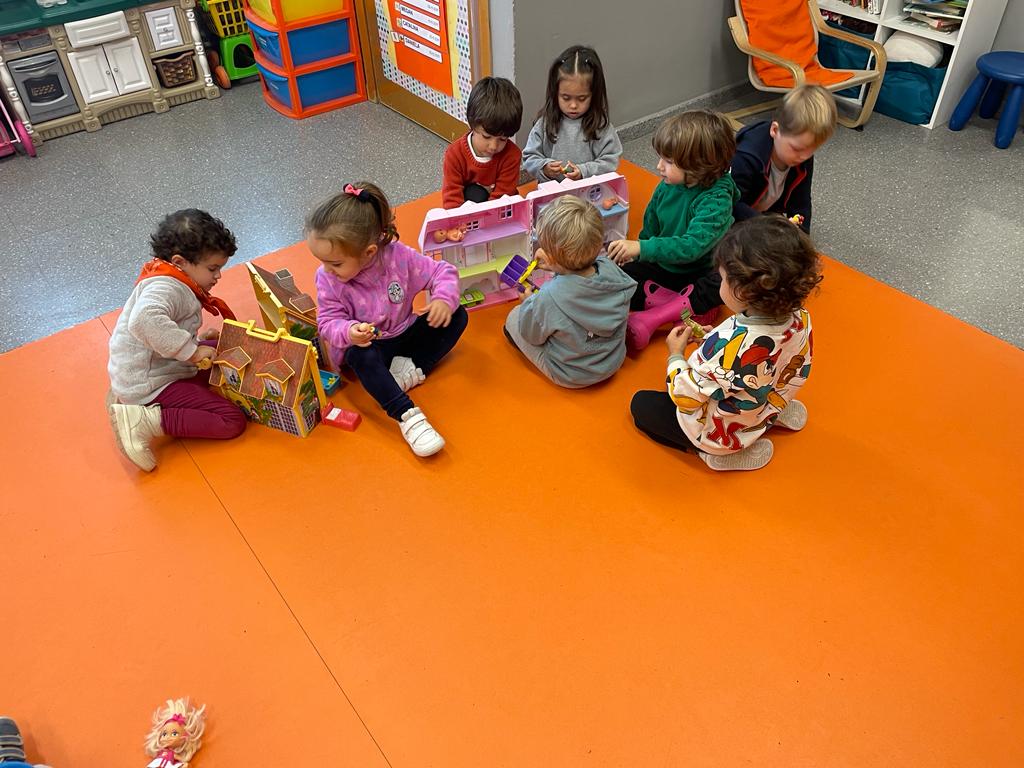 PHOTO-2022-12-12-11-15-02 3