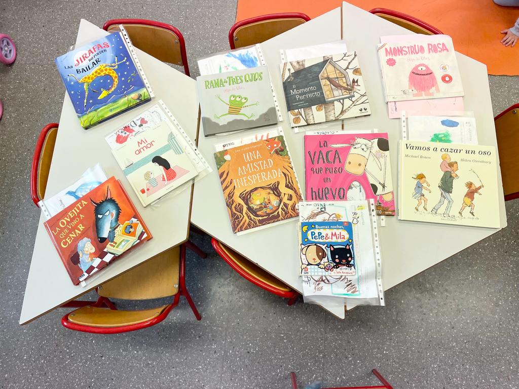 PHOTO-2022-12-12-11-15-02