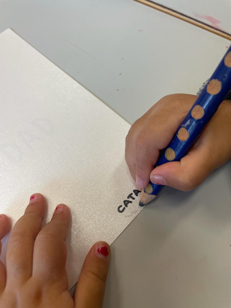 PHOTO-2022-12-12-15-58-18 2