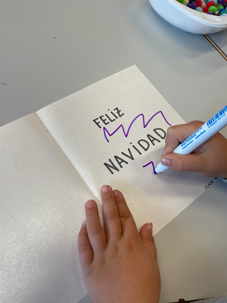 PHOTO-2022-12-12-15-58-18 4