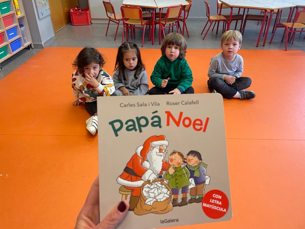 PHOTO-2022-12-12-15-58-18 5