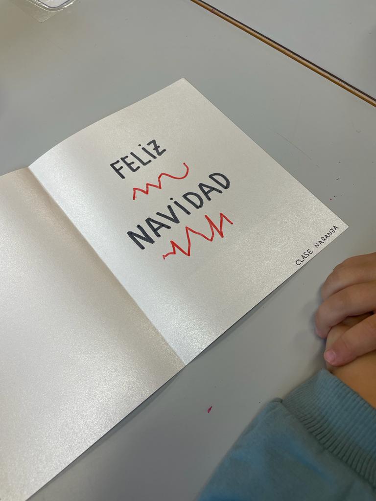 PHOTO-2022-12-12-15-58-18